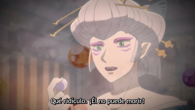 hanyo no yashahime temporada 2 cap 14 en español, hanyo no yashahime  temporada 2 cap 14 en español, By Moroha Higurashi 243