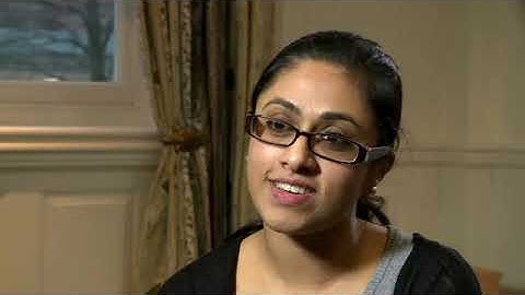 hw4e adv video u05 part 02