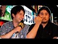 LOS JAPONESES NO SON TAN CORRECTOS COMO SE CREE | Entrevista a NAKA Japatonic TV | Ryojuli リョウジュリ