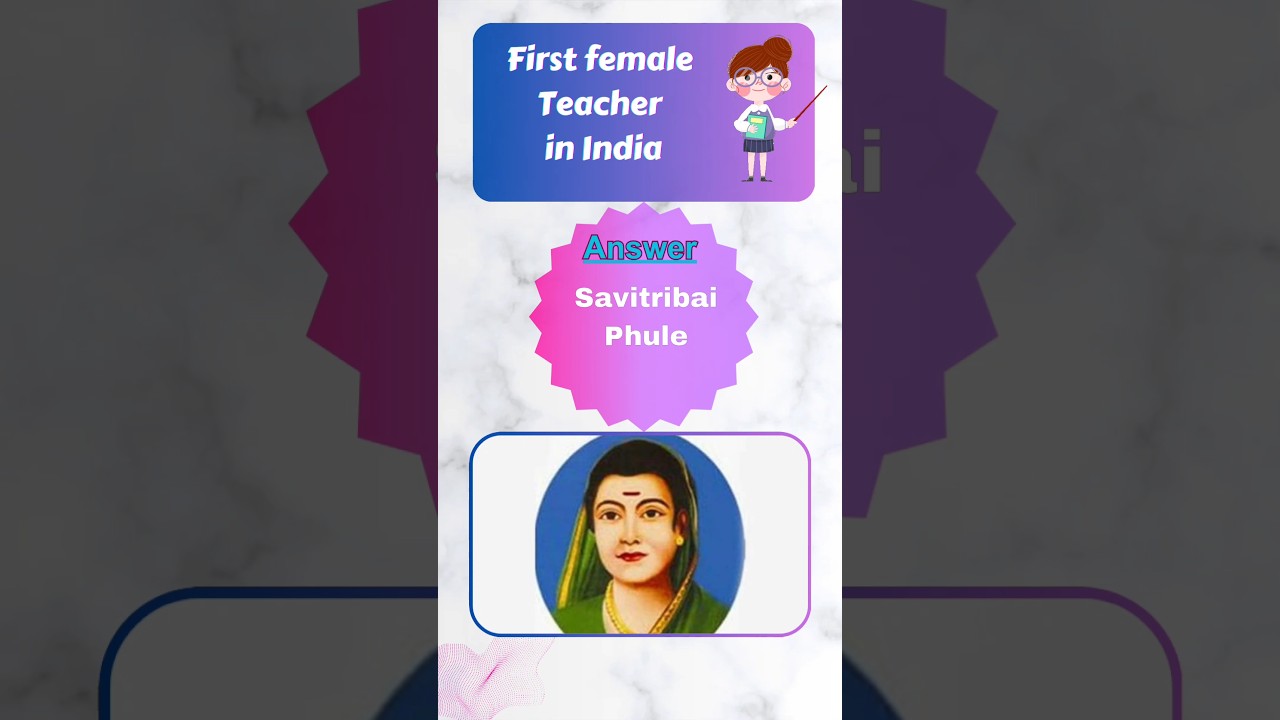First In India female shorts female shortsfeed YouTube First In India female shorts female shortsfeed YouTube