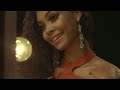Alex Cuba - Amor En La Distancia (Video Oficial)
