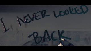 Paranoir - Fm Official Music Video