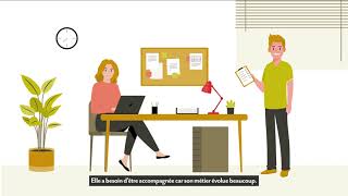 Lacadémie Dynacité