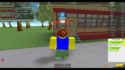 Roblox | Super Power Training Simulator How to get very fast Movement speed
