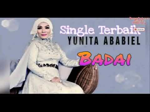 Badai - Yunita Ababiel