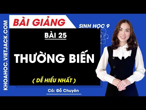 Video: Ví dụ về chăn thả quá mức là gì?