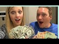 HOW WE MAKE MONEY ON THE ROAD || HOW WE AFFORD TO TRAVEL PT. 1 || RV LIVING