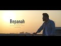 Bepannaah Title Song