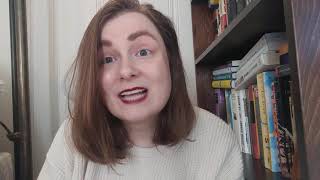 What is Universal Design Learning (UDL)