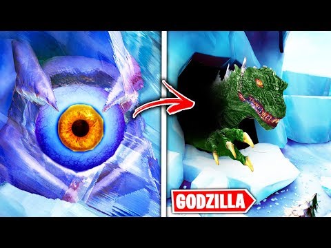 fortnite-polar-peak-monster-event!---everything-you-need-to-know!-(polar-peak-event-secrets)