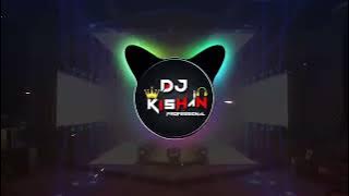 MAAL PIYENGE EDM TAPORI DJ MIX DJ C2M X DJ AJAY EXCLUSIVE RHYTHM MIX DJ KISHAN PROFESSIONAL