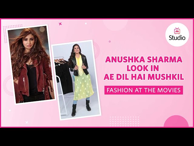 Aishwarya Rai, Kareena Kapoor and Anushka Sharma are mesmerizing beauties  in Sabyasachi special desi kurtis, see pics | IWMBuzz