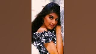 Sonali Bendre beautiful pictures#Sonali Bendre photos#Sonali Bendre status#Sonali Bendre picture