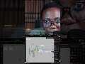 $200 to $2000 Challenge: Trade, Win, &amp; Give Back! #shorts