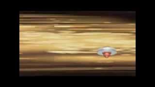 Beyblade Metal Fusion Folge 49 1-35