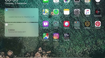 How to transfer 4K 10bit 4:2:2 from your GH5 to an iDevice (iPadOS ONLY!!!)