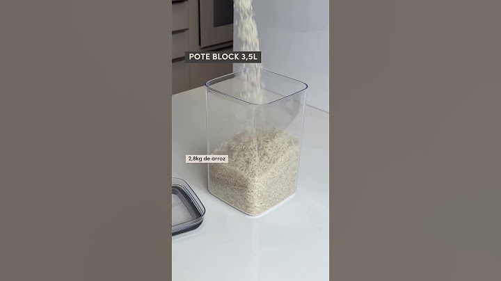 Recipiente de Armazenamento de Comida, Transparente, Potes de Armazenamento com Tampa.
