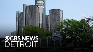 Detroit Grand Prix free access for fans and return of IMSA WeatherTech SportsCar Championship