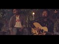 Ahmed hasan sunny  ekta pata  campfire session s1 e2