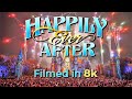 CLIFFLIX - "Happily Ever After 2021" Filmed In 8k