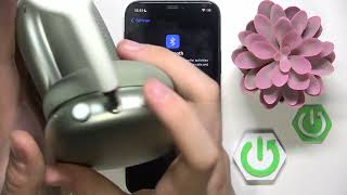 How to Fix Bluetooth Pairing Issues on APPLE AirPods Max – Connection Troubleshooting @HardresetInfo