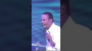 Kool And Gang Never Give Up