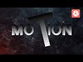 Cinematic Slow Motion 3D Title Effect in Kinemaster | 3D Text Effect | Kinemaster Video Editing