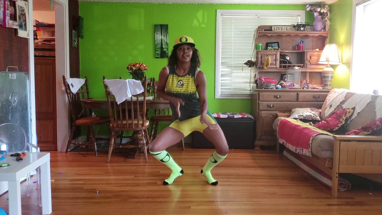 git up dance tutorial git up dance tutorial