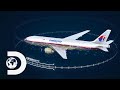 Vital Data To Locate MH370 Is Mysteriously Missing | Mysteries Of The Deep