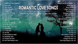 OPM Nonstop Love Songs 2022 - Classic OPM All Time Favorites Love Songs