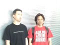 Swing 華山論劍
