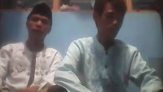 Download Lagu Makkobar Horja MP3 Makkobar Horja