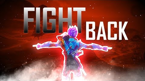 COLD❤️🔥| NEFFEX | PUBG MOBILE MONTAGE | SAMSUNG,A3,A5,A6,A7,J2,J5,J7,S5,S6,S7,59,A10,A20,A30,A50,A70