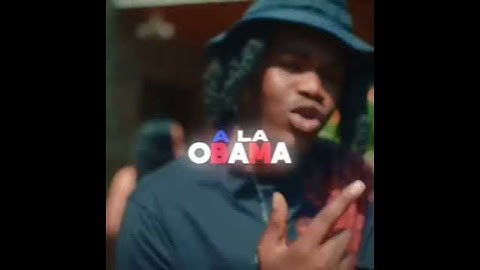 Genezio, La Mano 1.9 - EL GEMANO PAROLES #genezio #lamano #tiktoksong