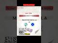[Day 1/90] How to make money online 🤑 #money