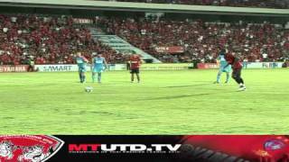Mtutv Dagno Siaka King Of Mtutd.mp4