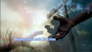 Download Lagu Maafkanlah Aku Tuhan MP3