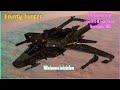 Misiones iniciales Bounty hunter Star citizen 4.1