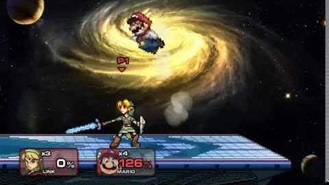 SSF2 testing controller