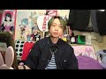 R8/6/11くろかみwave!♪【どっちでもいいよ/藤井フミヤ】