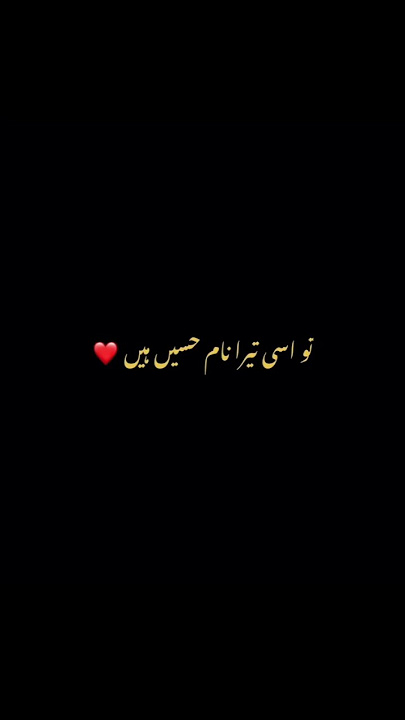 lyrics ❤#hasina