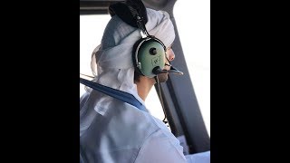 Sheikh Hamdan Lunch Time in DUBAI  Helicopter, Snapchat, Instagram Stories