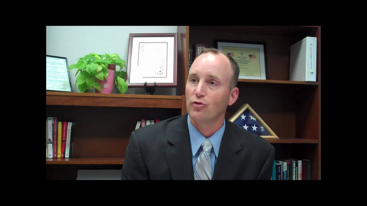 Globecomm experience in Asia