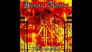 ☠️☠️Anorexia Nervosa☠️☠️-☠️Drudenhaus☠️(Full Album)🤘🤘.KTO