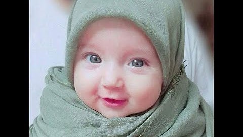 قل لا أملك لنفسي نفعا ولا ضرا الا ما شاء الله    سورة الاعراف