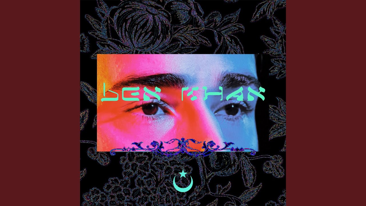 Watch the green on YouTube Watch the green on YouTube