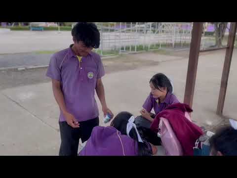 จะรักหรือจะร้าย (Ost.ละครกุหลาบเหนือเมฆ) - KLEAR [Cover MV]