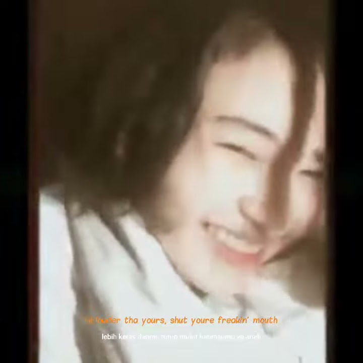 skinnyfabs-happy (gustixa ft.nida havia ) lirik terjemahan indonesia. #storywa