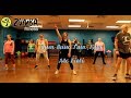 Zumba With Kathy Bum Bum Tam Tam Mc Fioti HD 