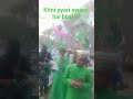 kitni pyari naat hai #funnyvideos